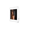 FREEDOM 7 FHD 4